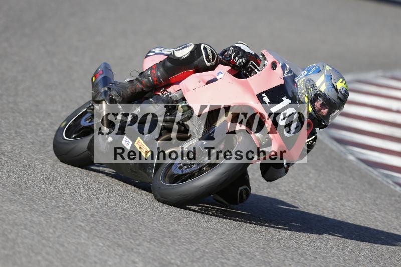 /48 03.10.2026  Speer Racing ADR/Gruppe gelb/109